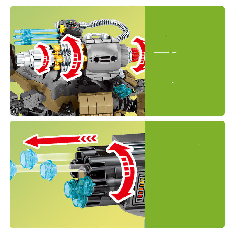 9f65a55fd5bac734962200fc2503ce7e