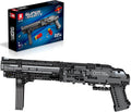 REOBRIX Super Shorty
