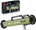 REOBRIX M136 Antitank Grenade Launcher