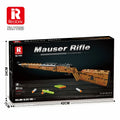 REOBRIX Karabiner 98K