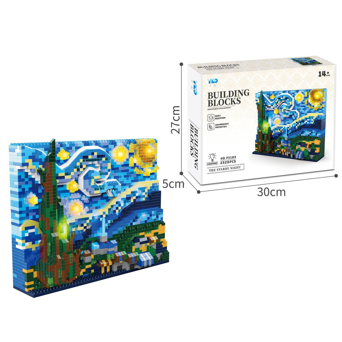 b106e950870aa595536d6db6254624b2