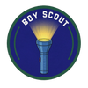 boy scout - Home